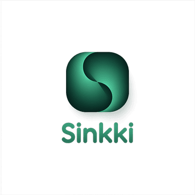 Sinkki Logo